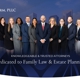 Hunt Law Firm, PLLC