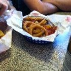 Fuddruckers