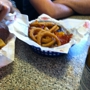 Fuddruckers