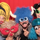 Bodacious Photo Booths