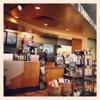 Starbucks Coffee gallery