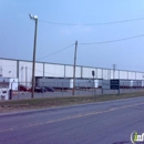 Pinpoint Warehousing Inc - Public & Commercial Warehouses