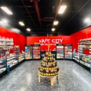 Vape City