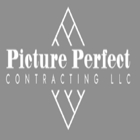 Picture Perfect LLC