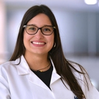 Alejandra Antonieta Roa Gonzalez, MD
