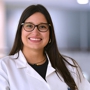 Alejandra Antonieta Roa Gonzalez, MD