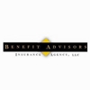 Benefit Advisors Insurance Agency gallery