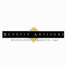 Benefit Advisors Insurance Agency - Insurance