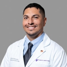 Gabriel Gonzalez, MD