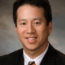 Paul K Kim, MD - Physicians & Surgeons, Neurology