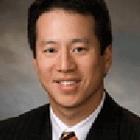 Paul K Kim, MD