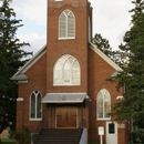 Emanuel Lutheran Church - Lutheran Churches