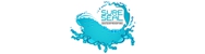 Sure Seal Waterproofing Logo