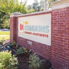 The Commons at Tallahassee