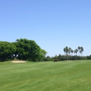 Deering Bay Yacht & Country Club - Private Golf Courses