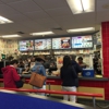 Burger King gallery