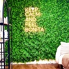 The Body Temple Spa gallery