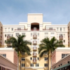 Mizner Park Apartments