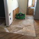 SERVPRO of Minneapolis South Central