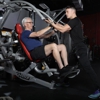 The Facility For Personal Training gallery