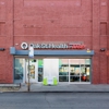 Oak Street Health City Line Primary Care Clinic gallery