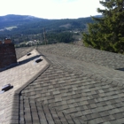 Integrity Roofing