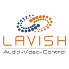 Lavish Theaters Corp