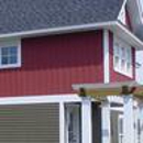 Brewster & Sons Construction - Siding Contractors