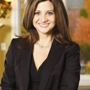 Dr. Gabriella M. Paolucci, DDS