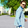 Hawaii Elite Oral Surgery gallery