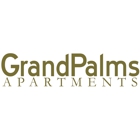 Grand Palms