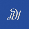 Dune House Hotel & Spa gallery