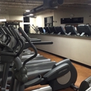 Knockout Fitness - Gymnasiums