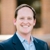 Blonkvist, Michael - Investment Management