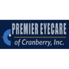 Premier Eyecare of Cranberry, Inc gallery