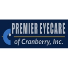 Premier Eyecare of Cranberry, Inc