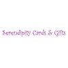 Serendipity Cards & Gifts gallery
