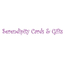 Serendipity Cards & Gifts - Home Decor