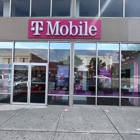 T-Mobile