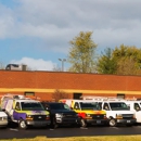 Business Communications Solutions - Communications Services