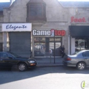 GameStop - Video Games