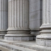 Hardegree Law Firm, P.C. gallery