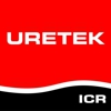 Uretek Icr Oklahoma gallery