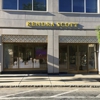 Kendra Scott gallery