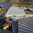 Showalter Roofing - Roofing Contractors
