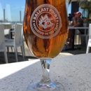 Ballast Point Long Beach - Brew Pubs