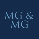 McGee & McGee, PC - Corporation & Partnership Law Attorneys