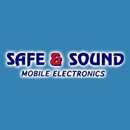 Safe & Sound Mobile Electronics - Automobile Alarms & Security Systems