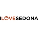Sedona.org Vacation Rentals - Vacation Homes Rentals & Sales