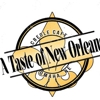 A Taste of New Orleans gallery